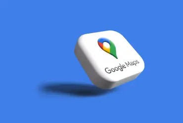 Maximize Guests with Local SEO for Small Boutique Hotels Strategies