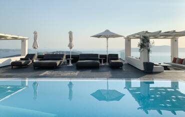 The 5 trends that are shaping the hospitality industry in 2024
