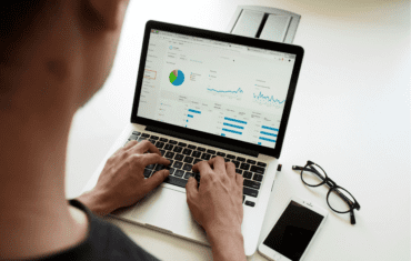 How do i set Digital Marketing Budget