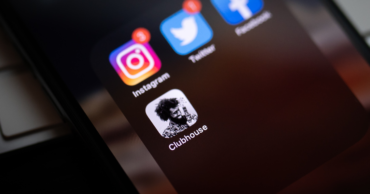 Social Media Marketing for Small Business