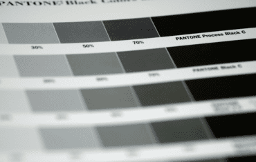 Which SEO tasks are the most crucial to complete during a website redesign project?